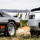 Illustration for article titled Radwood 2: The Incredible '80s And '90s Car Show Is Back And Jalopnik Wants You To Come
